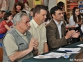 ug_DSC_3564