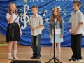 ug_DSC_3580