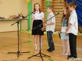 ug_DSC_3584