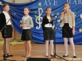 ug_DSC_3590