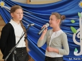 ug_DSC_3593