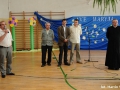 ug_DSC_3652