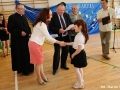 ug_DSC_3659