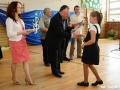 ug_DSC_3664
