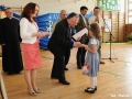ug_DSC_3668