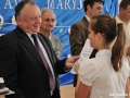 ug_DSC_3679