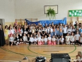 ug_DSC_3719