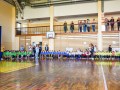 DSC_1363-990S