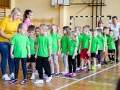 DSC_1386-990S