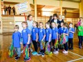 DSC_1389-990S