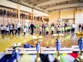 DSC_1407-990S