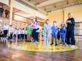 DSC_1900-990S