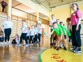 DSC_1915-990S