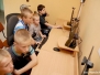 Internetowa Świetlica Zajęciowa 