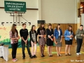 ug_DSC_2179