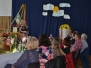 IV Konferencja Historyczno - Regionalna  