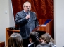 IV Konkurs Kolęd i Pastorałek