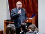 IV Konkurs Kolęd i Pastorałek