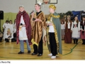 DSC_2163.JPG