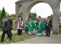 P1150530.JPG