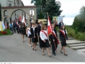 P1150536.JPG