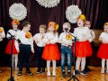 DSC_2548-1100S