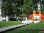 Jubileusz 400- lecia obecności cudownego obrazu