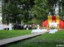 Jubileusz 400- lecia obecności cudownego obrazu