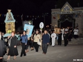 DSC_8893.JPG
