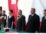 Jubileusz 50-lecia pożycia małżeńskiego