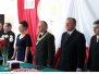 Jubileusz 50-lecia pożycia małżeńskiego