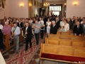 osploniow_278