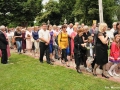 osploniow_322