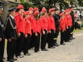 osploniow_342