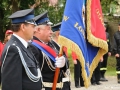 osploniow_384