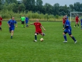 DSC_0038--990