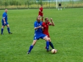 DSC_0057--990