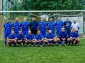 DSC_0111--990