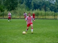 DSC_0122--990