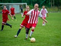 DSC_0162--990