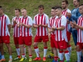 DSC_9766--990