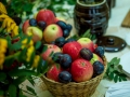 DSC_9806--990