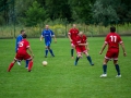 DSC_9964--990