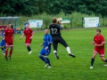 DSC_9976--990