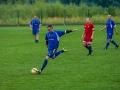 DSC_9993--990