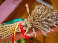 IMG_2046-990Q85