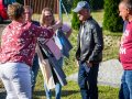 IMG_2059-990Q85