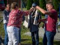 IMG_2060-990Q85