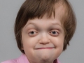 julka19_4