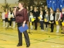 Kolędowanie w Sulisławicach 2012 